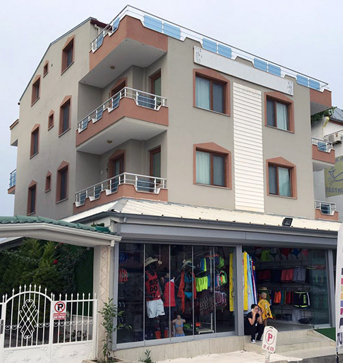 gumuldur lebedos apart otel ana sayfa izmir menderes otel pansiyon hotel apart